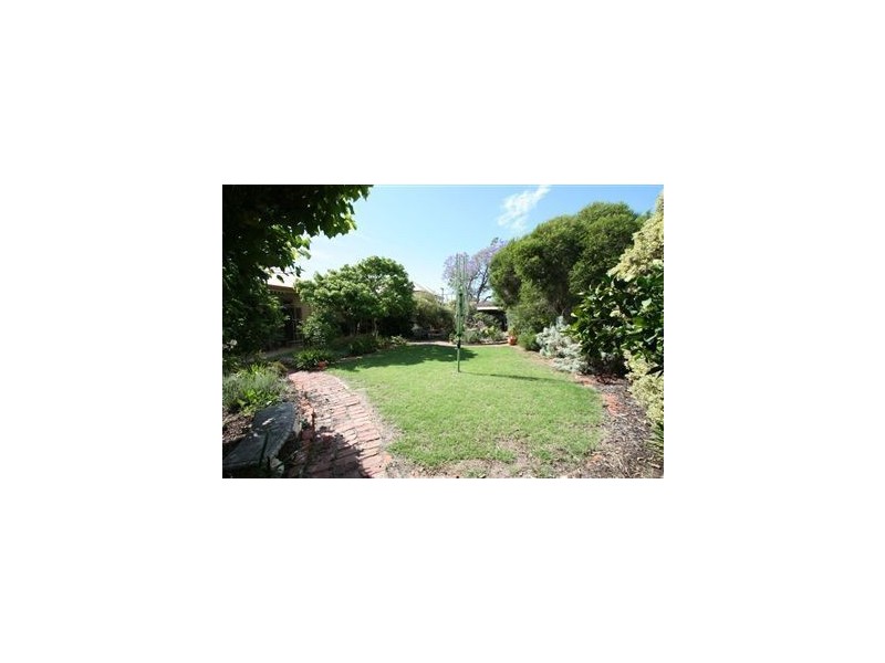 100 Woolnough Road, Largs Bay SA 5016