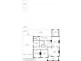 100 Woolnough Road, Largs Bay SA 5016
