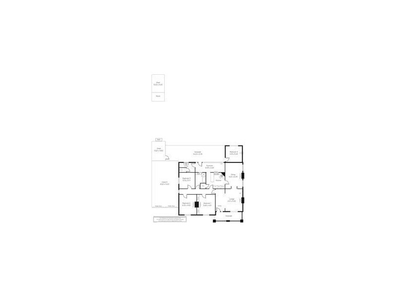 100 Woolnough Road, Largs Bay SA 5016