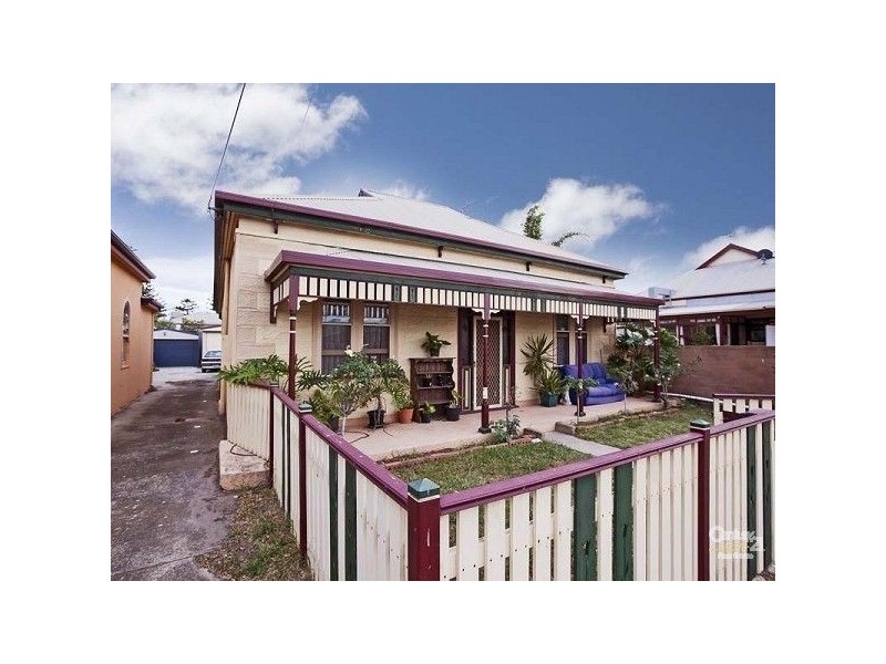 17 William Street, Semaphore South SA 5019