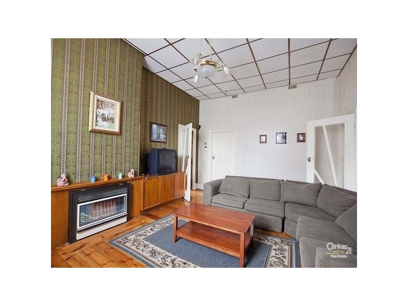 17 William Street, Semaphore South SA 5019