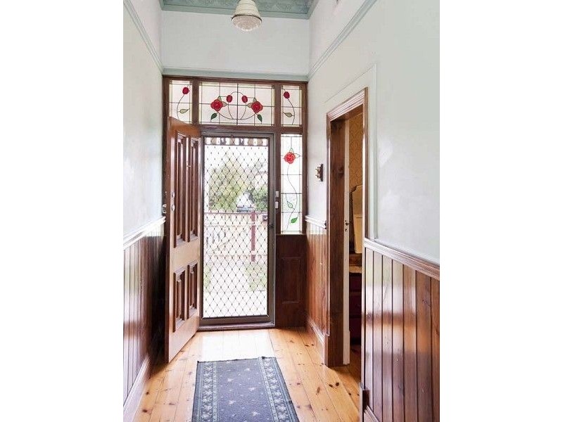 17 William Street, Semaphore South SA 5019