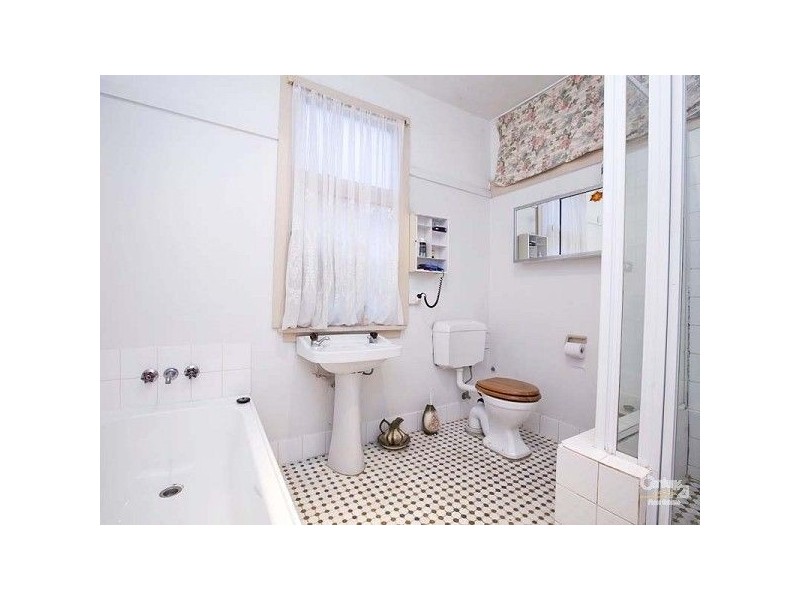 17 William Street, Semaphore South SA 5019