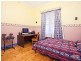 17 William Street, Semaphore South SA 5019