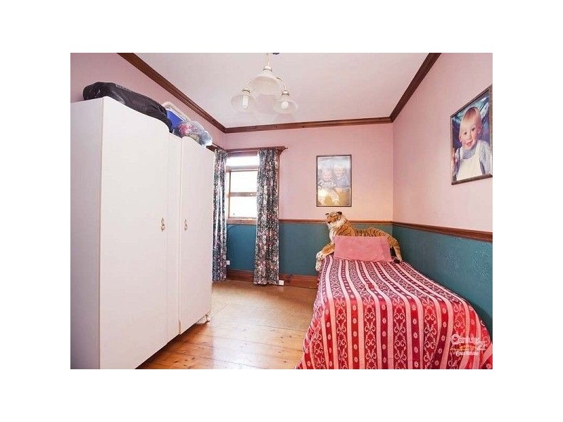 17 William Street, Semaphore South SA 5019