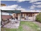 17 William Street, Semaphore South SA 5019