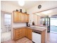 17 William Street, Semaphore South SA 5019