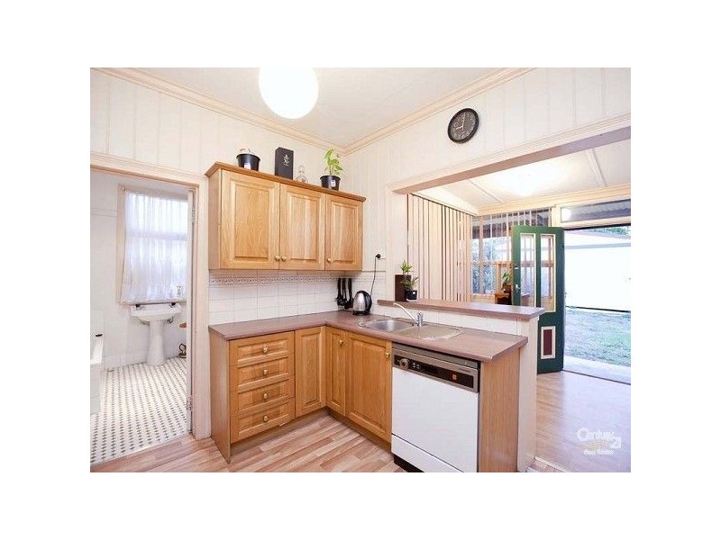 17 William Street, Semaphore South SA 5019