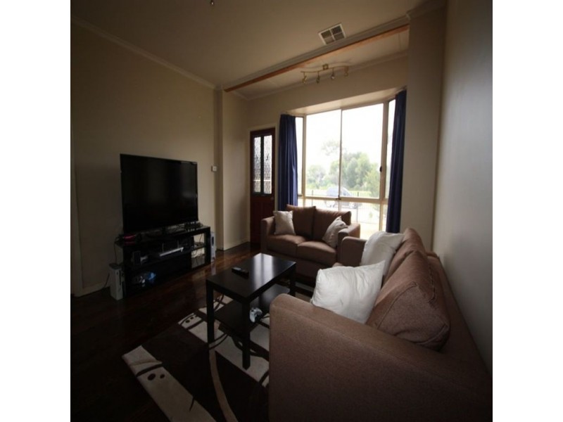 18 Echunga Street, Taperoo SA 5017