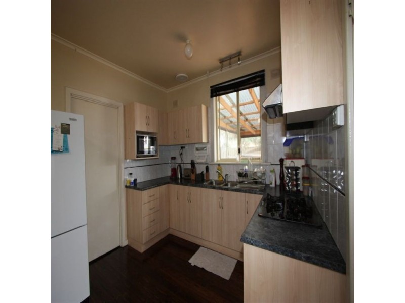 18 Echunga Street, Taperoo SA 5017