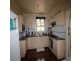 18 Echunga Street, Taperoo SA 5017