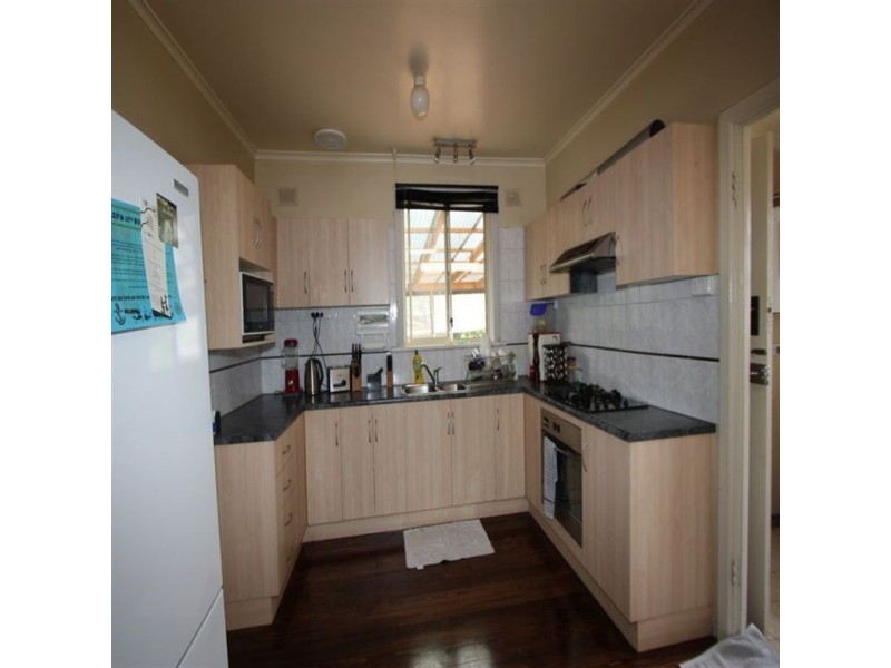 18 Echunga Street, Taperoo SA 5017