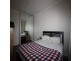 18 Echunga Street, Taperoo SA 5017