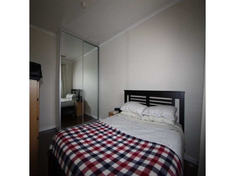 18 Echunga Street, Taperoo SA 5017