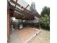 18 Echunga Street, Taperoo SA 5017