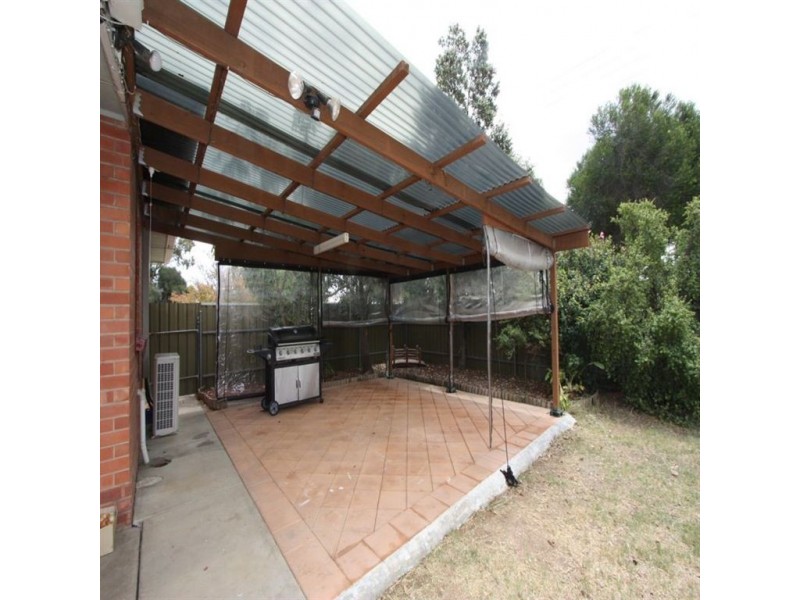 18 Echunga Street, Taperoo SA 5017