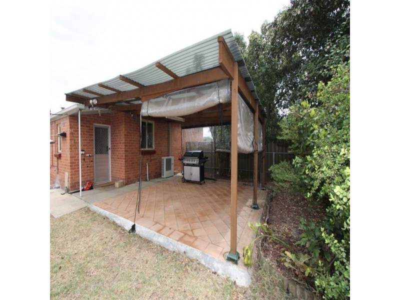 18 Echunga Street, Taperoo SA 5017