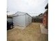 18 Echunga Street, Taperoo SA 5017