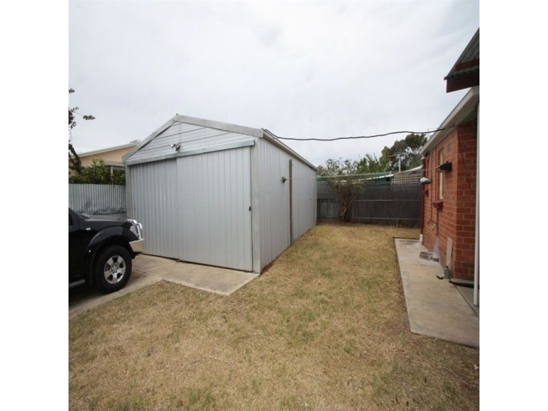 18 Echunga Street, Taperoo SA 5017