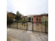 18 Echunga Street, Taperoo SA 5017