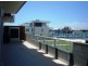 209/16-18 “The Sails” Wirra Drive, New Port SA 5015