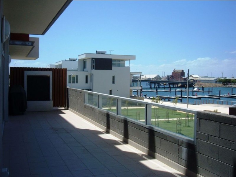 209/16-18 “The Sails” Wirra Drive, New Port SA 5015