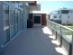 209/16-18 “The Sails” Wirra Drive, New Port SA 5015