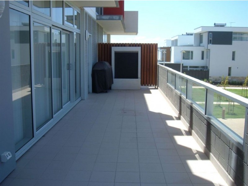 209/16-18 “The Sails” Wirra Drive, New Port SA 5015
