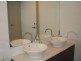 209/16-18 “The Sails” Wirra Drive, New Port SA 5015
