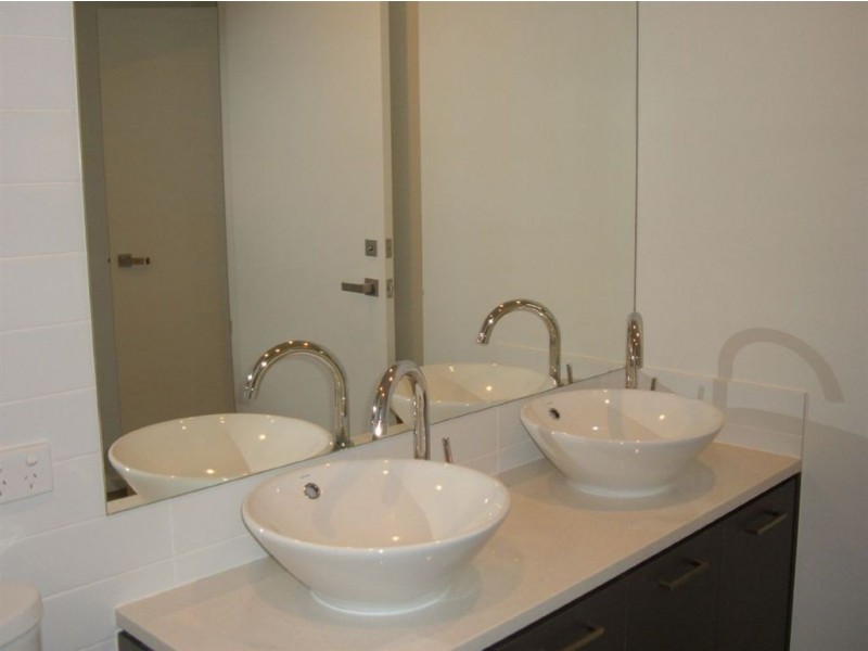 209/16-18 “The Sails” Wirra Drive, New Port SA 5015