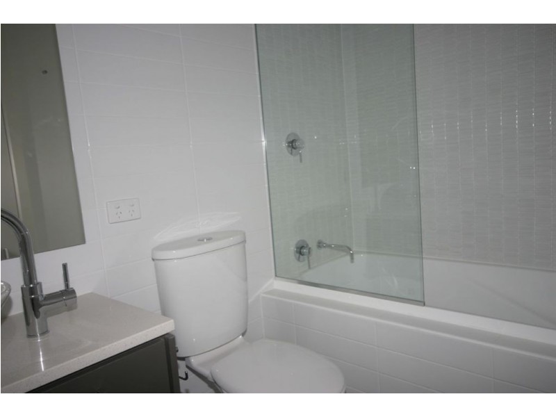 209/16-18 “The Sails” Wirra Drive, New Port SA 5015