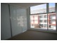 209/16-18 “The Sails” Wirra Drive, New Port SA 5015
