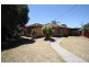 164 Railway Terrace, Taperoo SA 5017