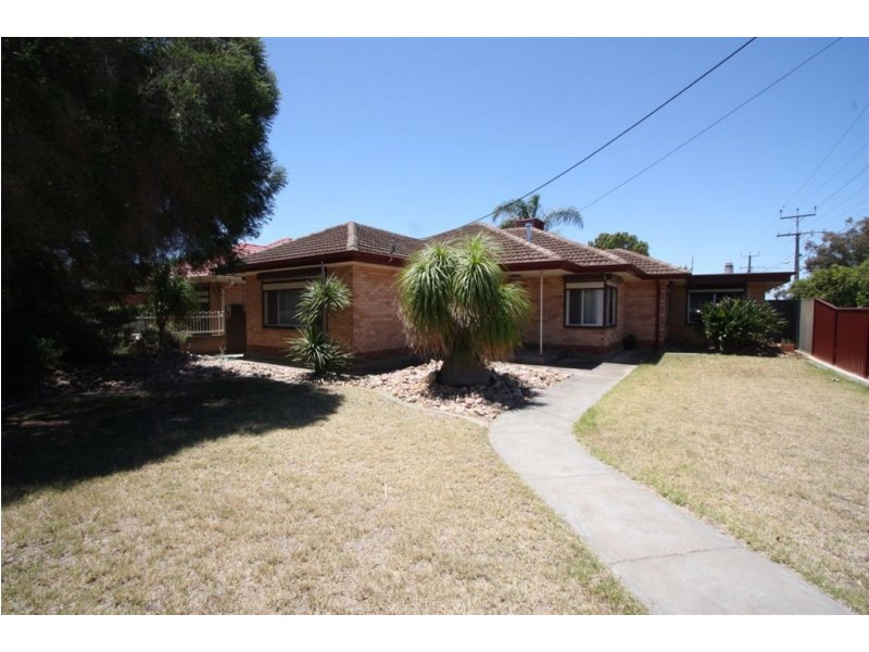 164 Railway Terrace, Taperoo SA 5017