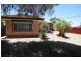 164 Railway Terrace, Taperoo SA 5017