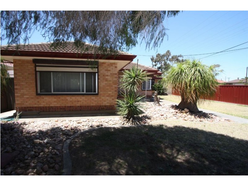 164 Railway Terrace, Taperoo SA 5017