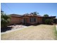 164 Railway Terrace, Taperoo SA 5017