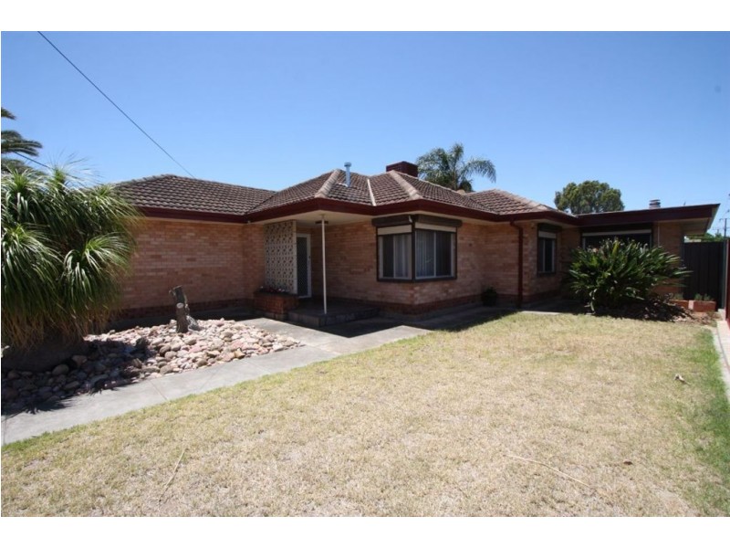 164 Railway Terrace, Taperoo SA 5017