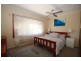 164 Railway Terrace, Taperoo SA 5017