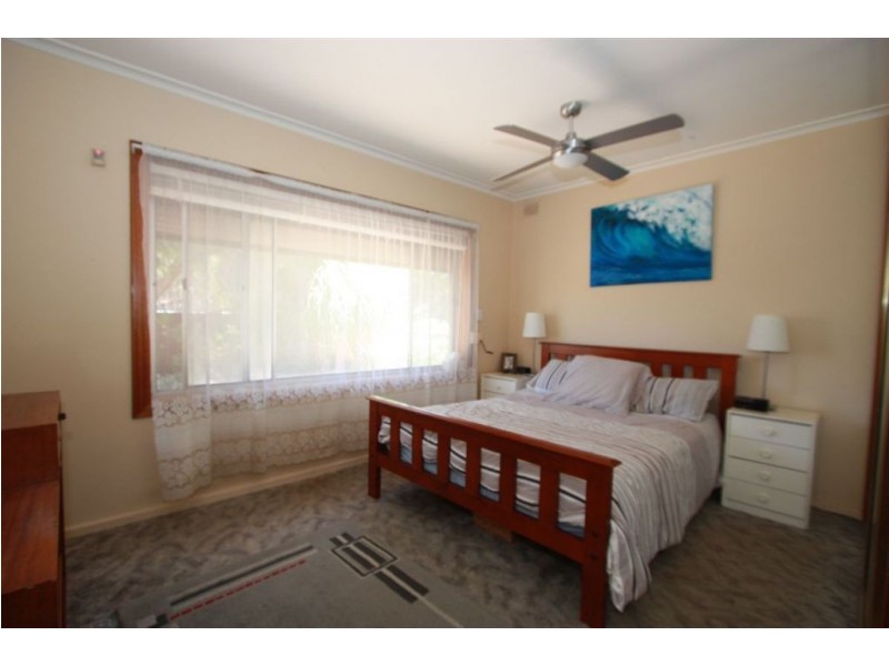 164 Railway Terrace, Taperoo SA 5017