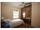 164 Railway Terrace, Taperoo SA 5017