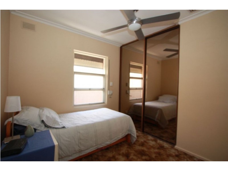 164 Railway Terrace, Taperoo SA 5017