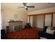 164 Railway Terrace, Taperoo SA 5017
