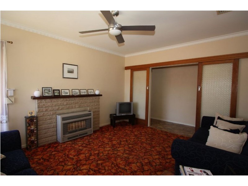 164 Railway Terrace, Taperoo SA 5017
