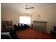 164 Railway Terrace, Taperoo SA 5017