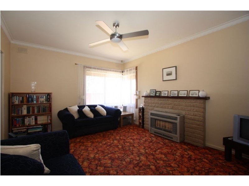164 Railway Terrace, Taperoo SA 5017