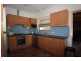 164 Railway Terrace, Taperoo SA 5017