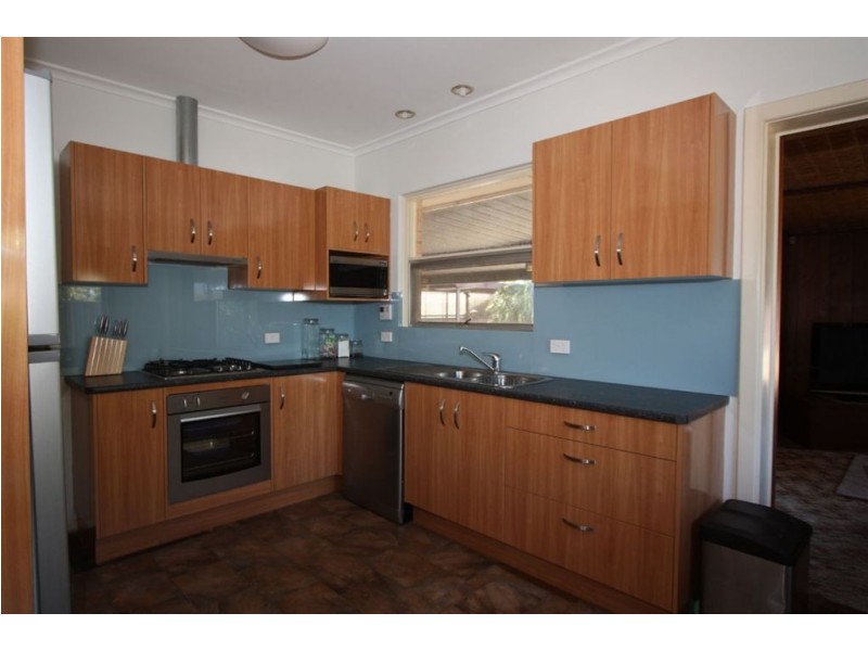 164 Railway Terrace, Taperoo SA 5017
