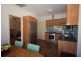 164 Railway Terrace, Taperoo SA 5017