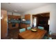 164 Railway Terrace, Taperoo SA 5017